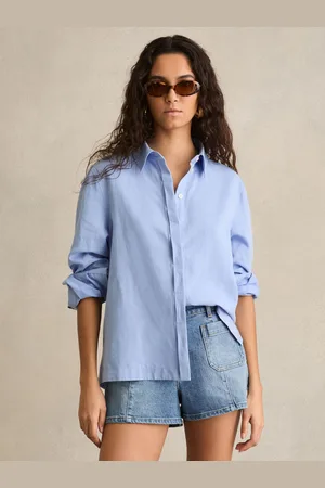 Reiss Women