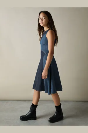 Reiss Girl