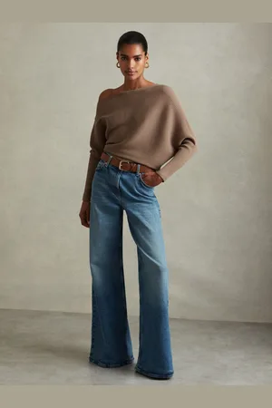 Reiss Women