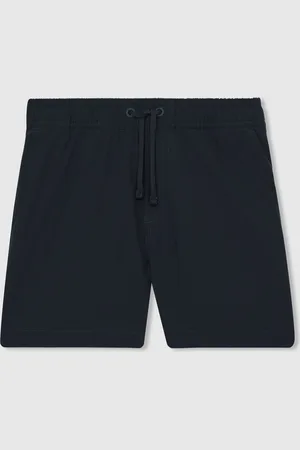 Reiss 13-14 yrs Drawstring Swim Shorts