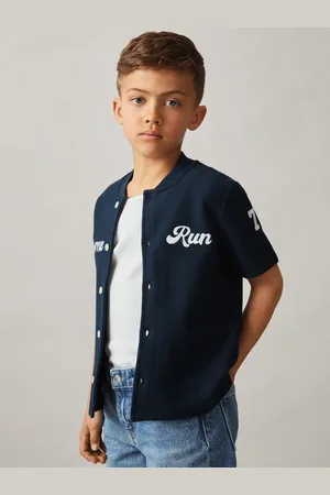 Reiss Shirt, Q04