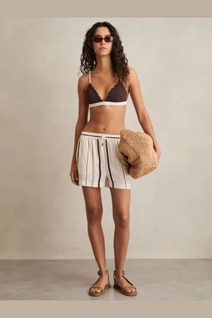 Reiss Women
