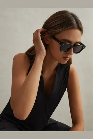 Reiss Women