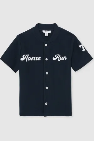 Reiss Shirt