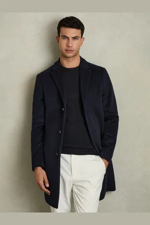 Reiss Men