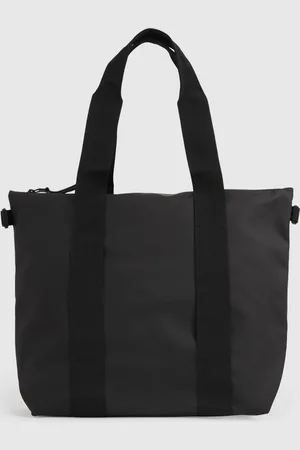 Rains Mini Tote