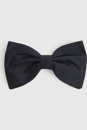 Reiss Tie
