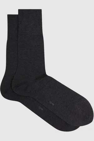 Falke Crew Socks, 78, , 7-8