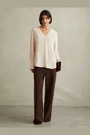 Reiss Women