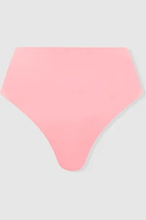Bondi Born High Rise Bikini Bottoms, , M