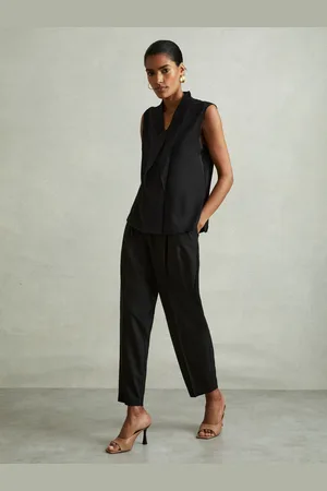 Reiss Women