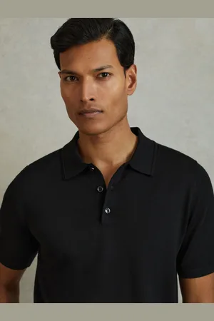 Reiss Men