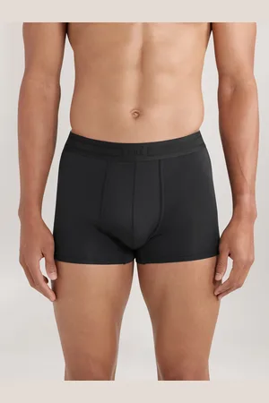 Reiss Men