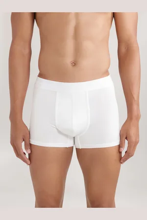Reiss Men