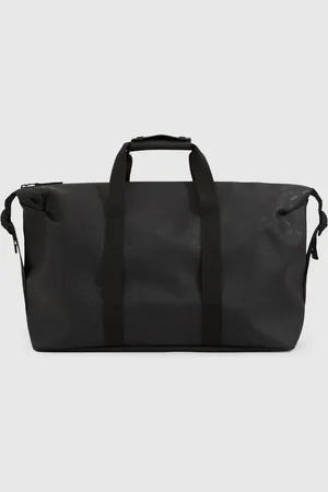 Rains Weekend Bag
