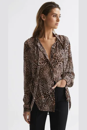 Reiss Women