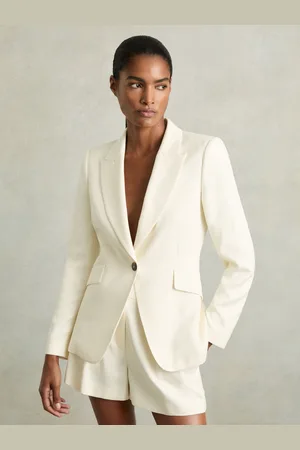 Reiss Women