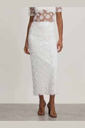Anna Quan Skirt, , 6