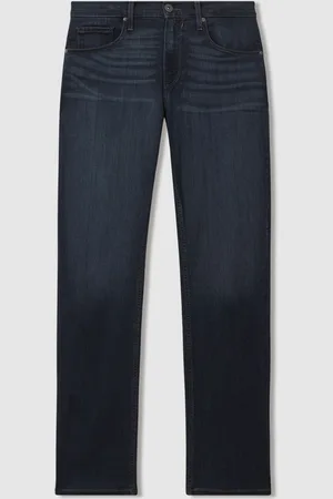 Paige Slim Fit Jeans, , 28