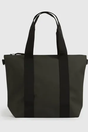 Rains Mini Tote