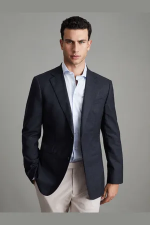 Reiss Men