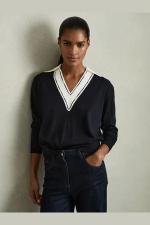 Reiss Women