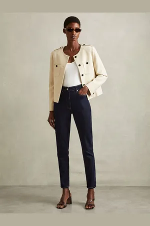 Reiss Skinny Jeans, 24R