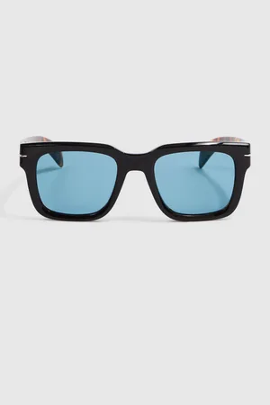 David beckham Square Sunes, One Size