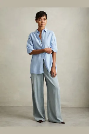 Reiss Women