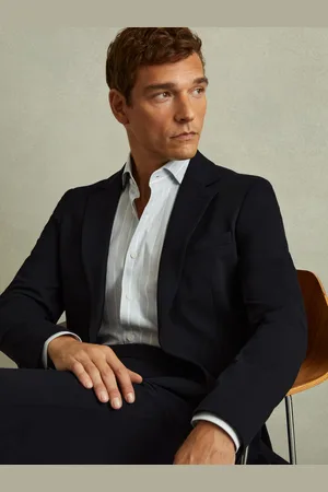Reiss Men