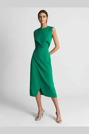 Reiss Women
