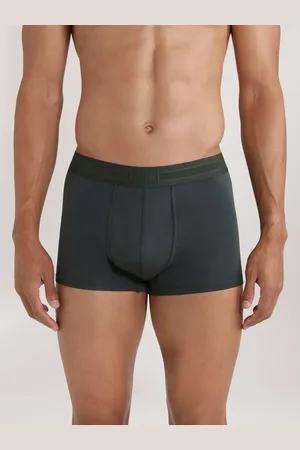 Reiss CH?? Studios Boxer Trunks With Tencel??? Fibers, XS