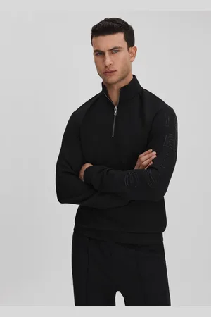Reiss Men