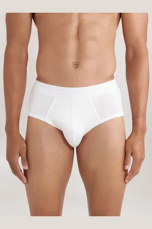 Reiss CH?? Studios Boxer Briefs With Tencel??? Fibers, XS