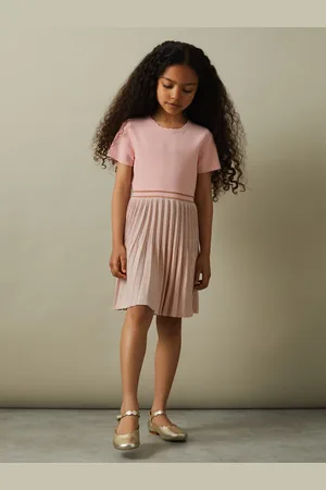 Reiss Girl