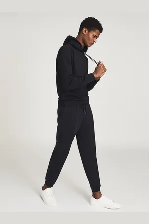 Reiss Men