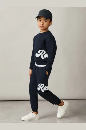 Reiss Boy