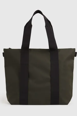 Rains Mini Tote