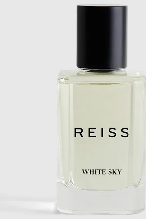 Reiss 50ml Eau De Parfum