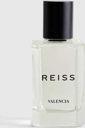 Reiss 50ml Eau De Parfum