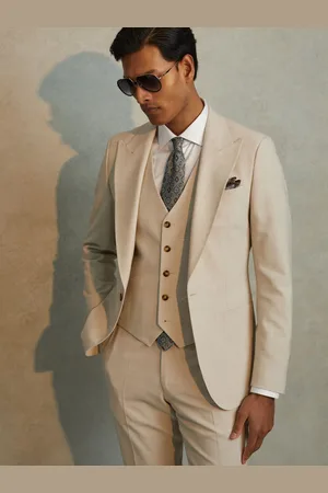 Reiss Men