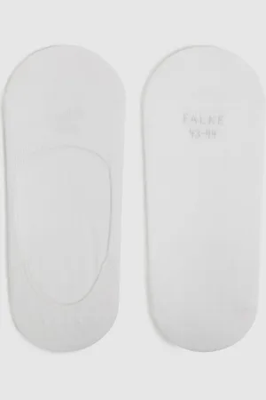 Falke No Show Socks, 78, , 7-8