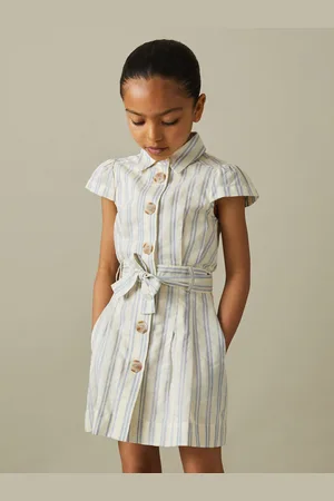Reiss Girl