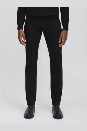 Paige Straight Leg Jeans, , 28