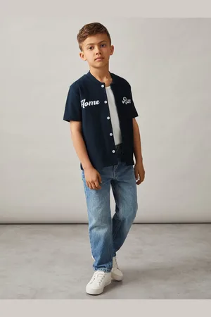 Reiss Shirt, Q03