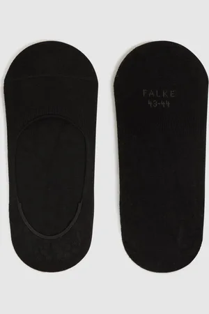 Falke No Show Socks, 78, , 7-8