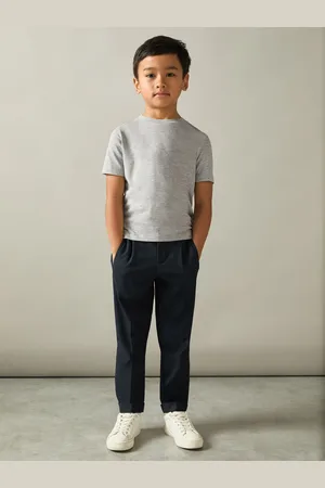 Reiss Boy