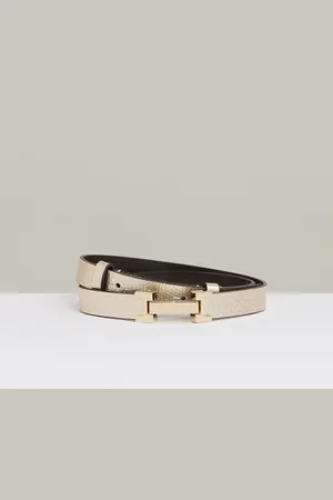 Reiss Women