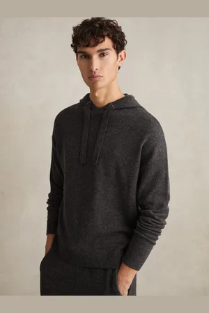 Reiss Men
