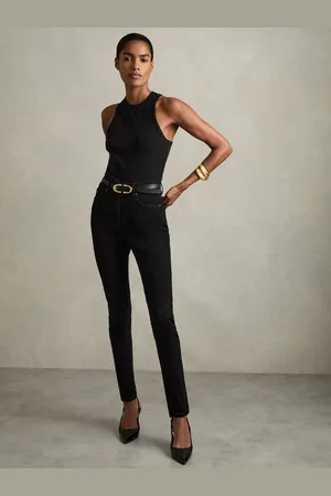Reiss Women
